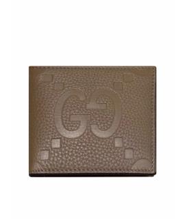 GUCCI Кошелек