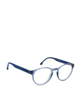 Carrera Очки и оправы