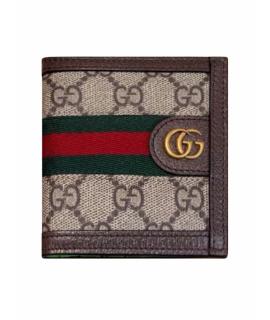 GUCCI Кошелек