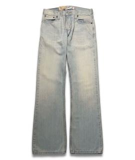 LEVI'S Джинсы