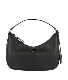 PRADA Сумка с короткими ручками