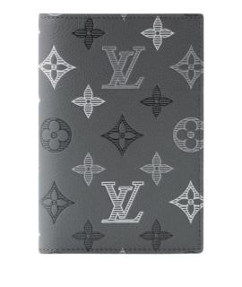 LOUIS VUITTON Обложка/футляр