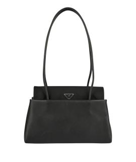 PRADA Сумка тоут