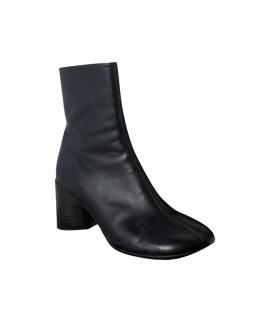 MM6 MAISON MARGIELA Ботинки