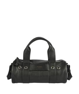 PRADA Сумка через плечо