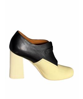 CELINE Ботильоны