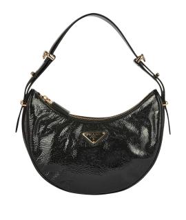 PRADA Сумка с короткими ручками