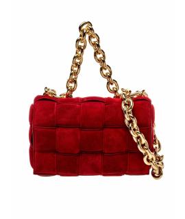 BOTTEGA VENETA Сумка через плечо