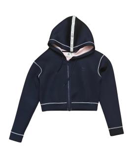 ADIDAS Худи/толстовка