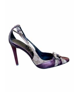GUCCI Туфли
