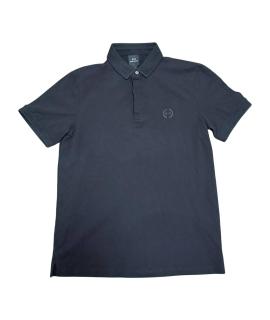 ARMANI EXCHANGE Поло с коротким рукавом