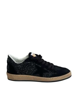 GOLDEN GOOSE Кеды