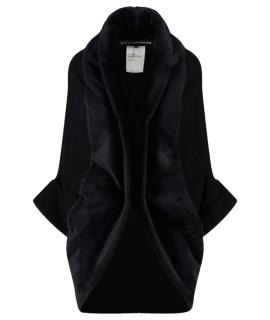 JUNYA WATANABE Пальто