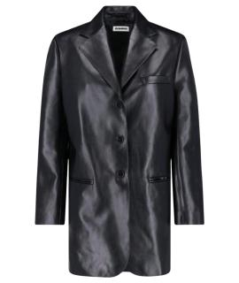 JIL SANDER Жакет/пиджак