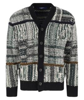 JUNYA WATANABE Кардиган