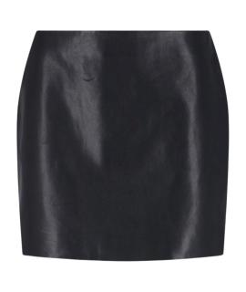 BALMAIN Юбка мини