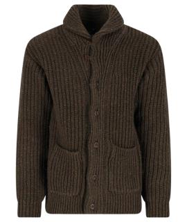 POLO RALPH LAUREN Кардиган