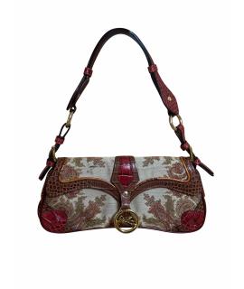 ETRO Сумка с короткими ручками