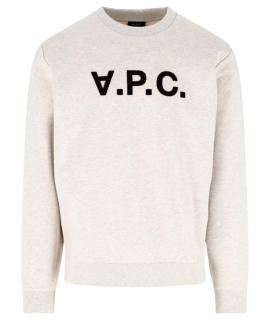 A.P.C. Худи/толстовка