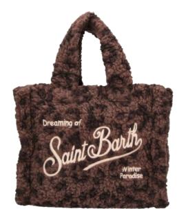 MC2 SAINT BARTH Сумка тоут