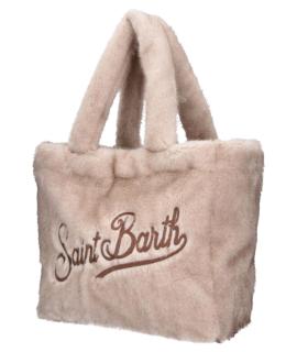 MC2 SAINT BARTH Сумка тоут