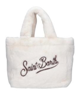 MC2 SAINT BARTH Сумка тоут