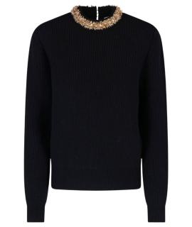 BALMAIN Джемпер / свитер
