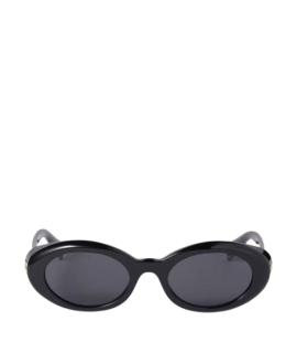 MIU MIU Солнцезащитные очки