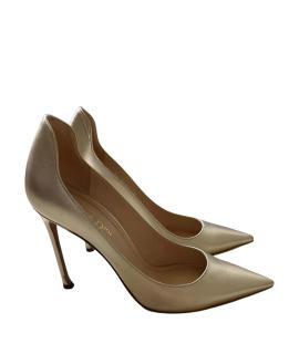 CHRISTIAN DIOR Туфли