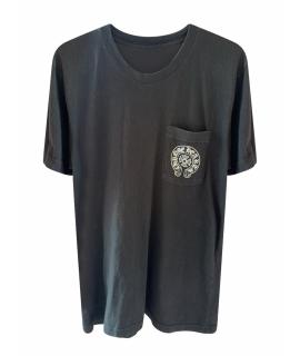 CHROME HEARTS Футболка