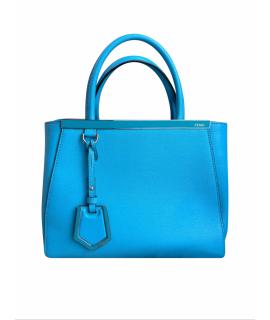 FENDI Сумка тоут