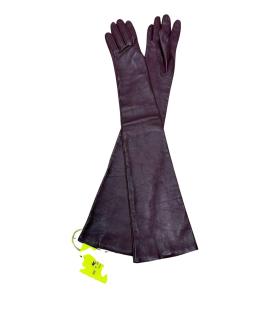 ETRO Перчатки