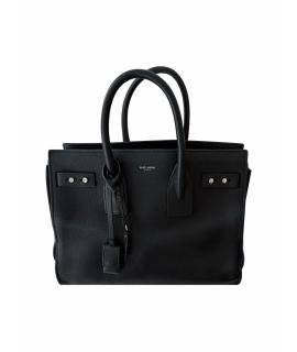 SAINT LAURENT Сумка тоут
