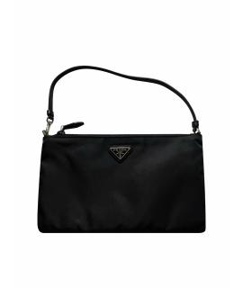 PRADA Сумка с короткими ручками
