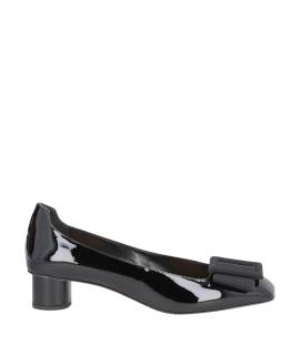 CHRISTIAN DIOR Туфли