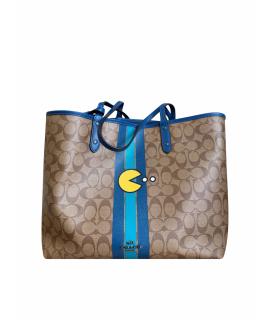 COACH Сумка тоут