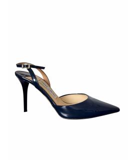JIMMY CHOO Туфли
