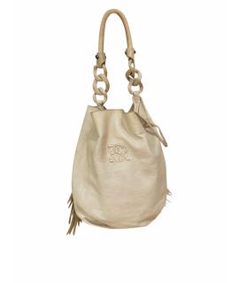 ERMANNO SCERVINO Сумка с короткими ручками
