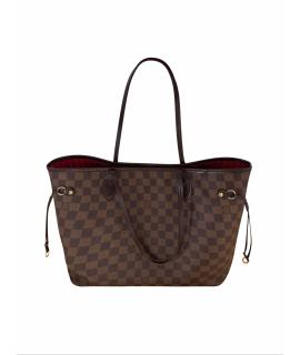 LOUIS VUITTON Сумка тоут