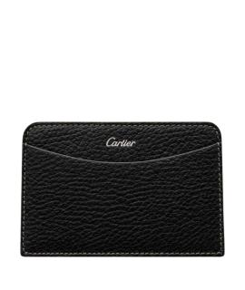 CARTIER Кардхолдер