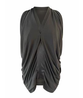 ROBERTO CAVALLI Блузы