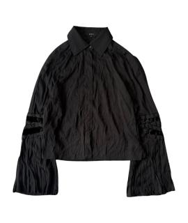 GUCCI Блузы