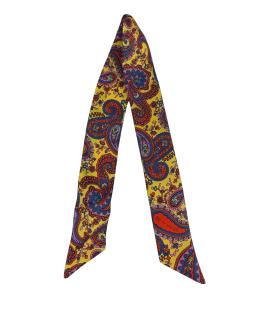 ETRO Платок
