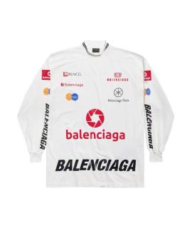 BALENCIAGA Лонгслив