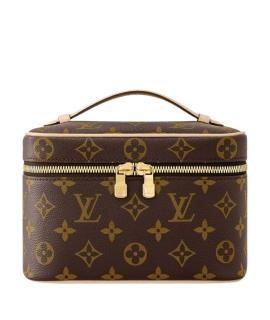LOUIS VUITTON Косметичка