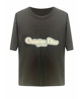 CHRISTIAN DIOR Футболка