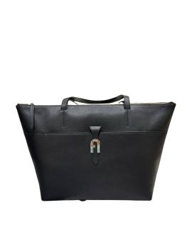 FURLA Сумка тоут