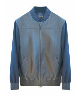 LORO PIANA Куртка