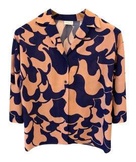 DRIES VAN NOTEN Костюм с юбками