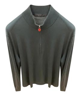 KITON Джемпер / свитер